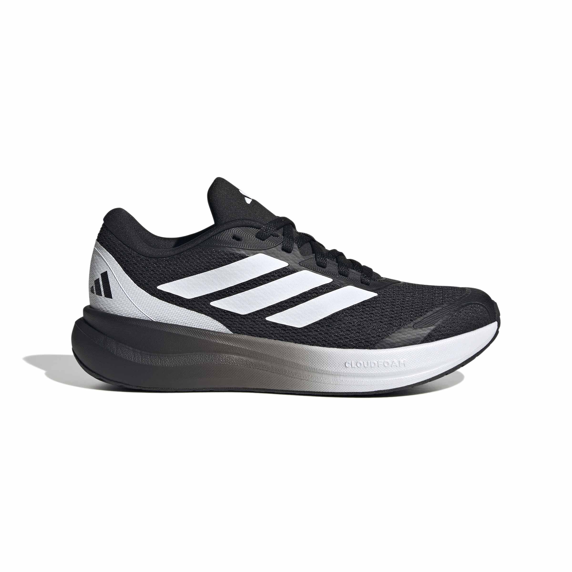 adidas Runfalcon 6 Shoes Junior ZapatosUnisex niños