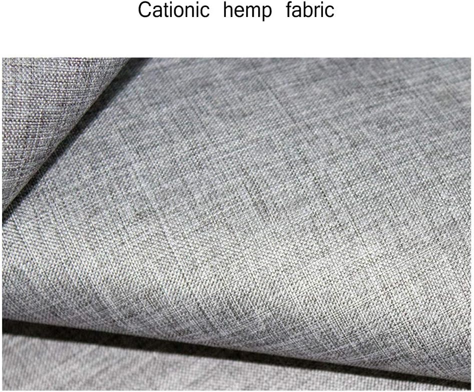 Storage Bag - Breathable Foldable Collapsible Closet Bag Organizer Container with Strong Handles for Clothes, Comforter