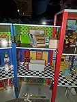 Review Image by ThatMommy84 ThatMommy84