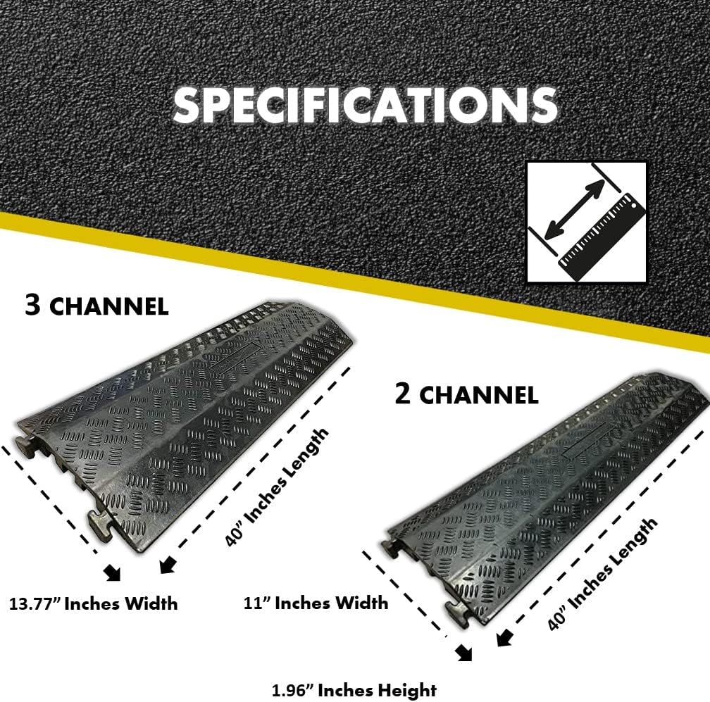 https://m.media-amazon.com/images/I/71V8iCC8cfL._AC_SL1008_.jpg