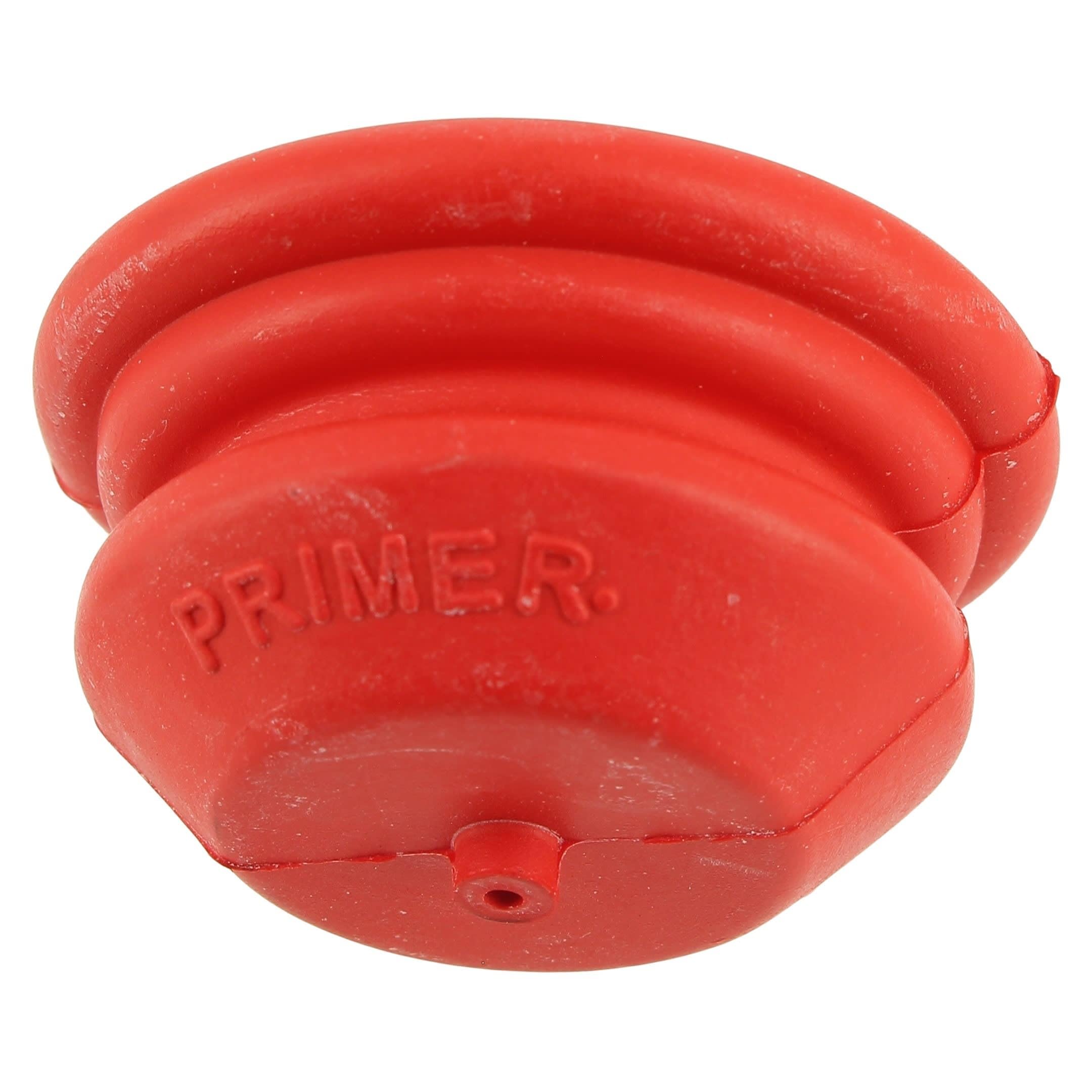 Pompe d'amorçage 340439001223 pour tondeuse a gazon thermique