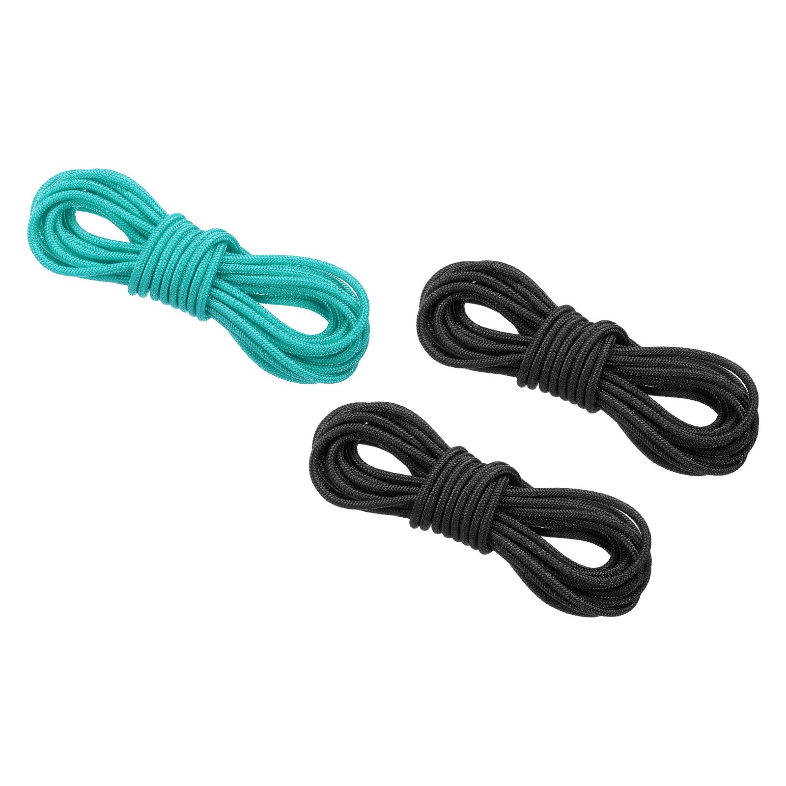 PATIKIL Archery D Loop Rope 3 Meters