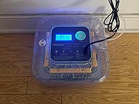 Review Image by Chris