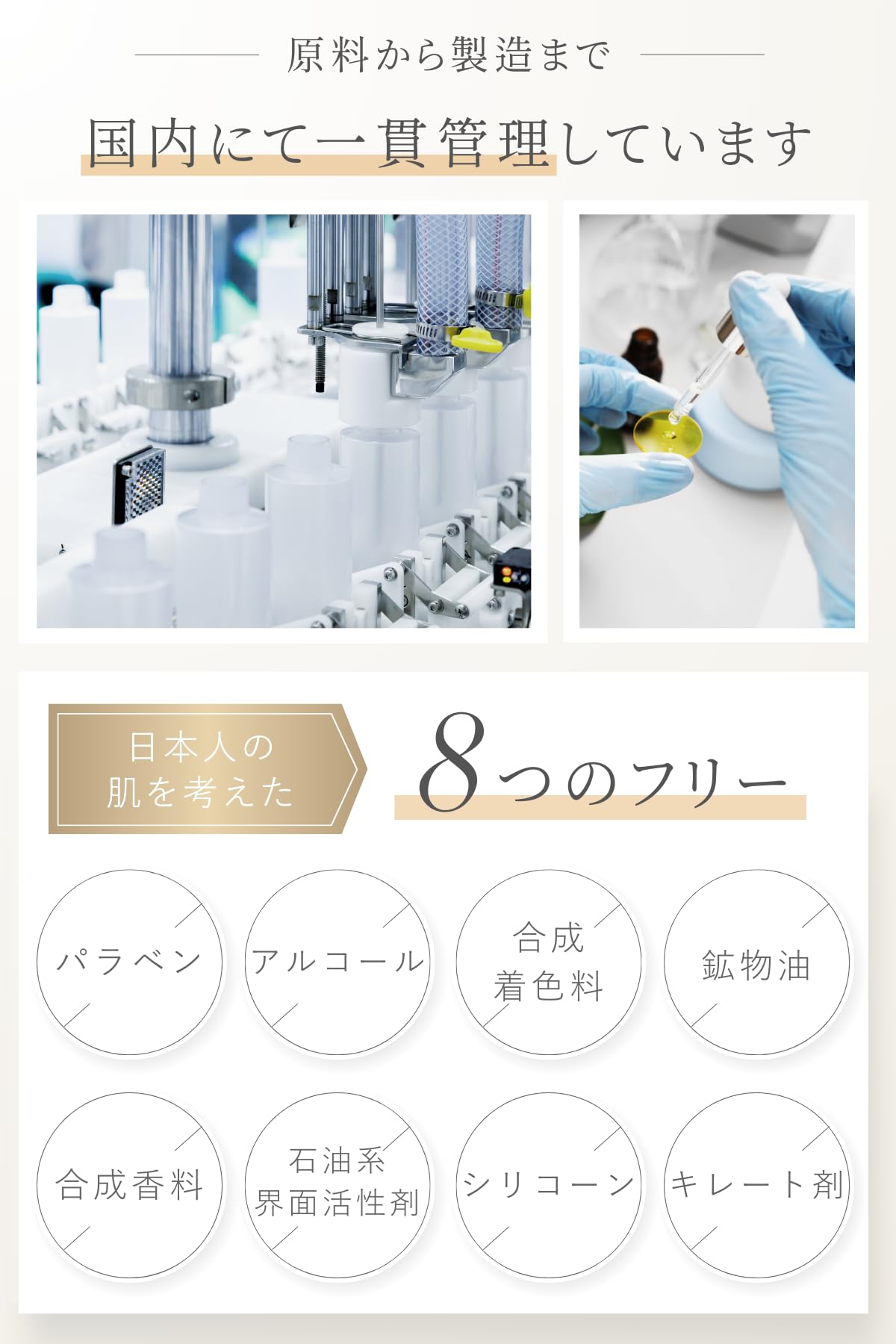 Amazon | idio 北海道 PDRN フェイスクリーム サーモンPDRN 高保湿
