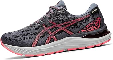 asics(アシックス) ランニングシューズ GEL-CUMULUS 23 G-TX レディース