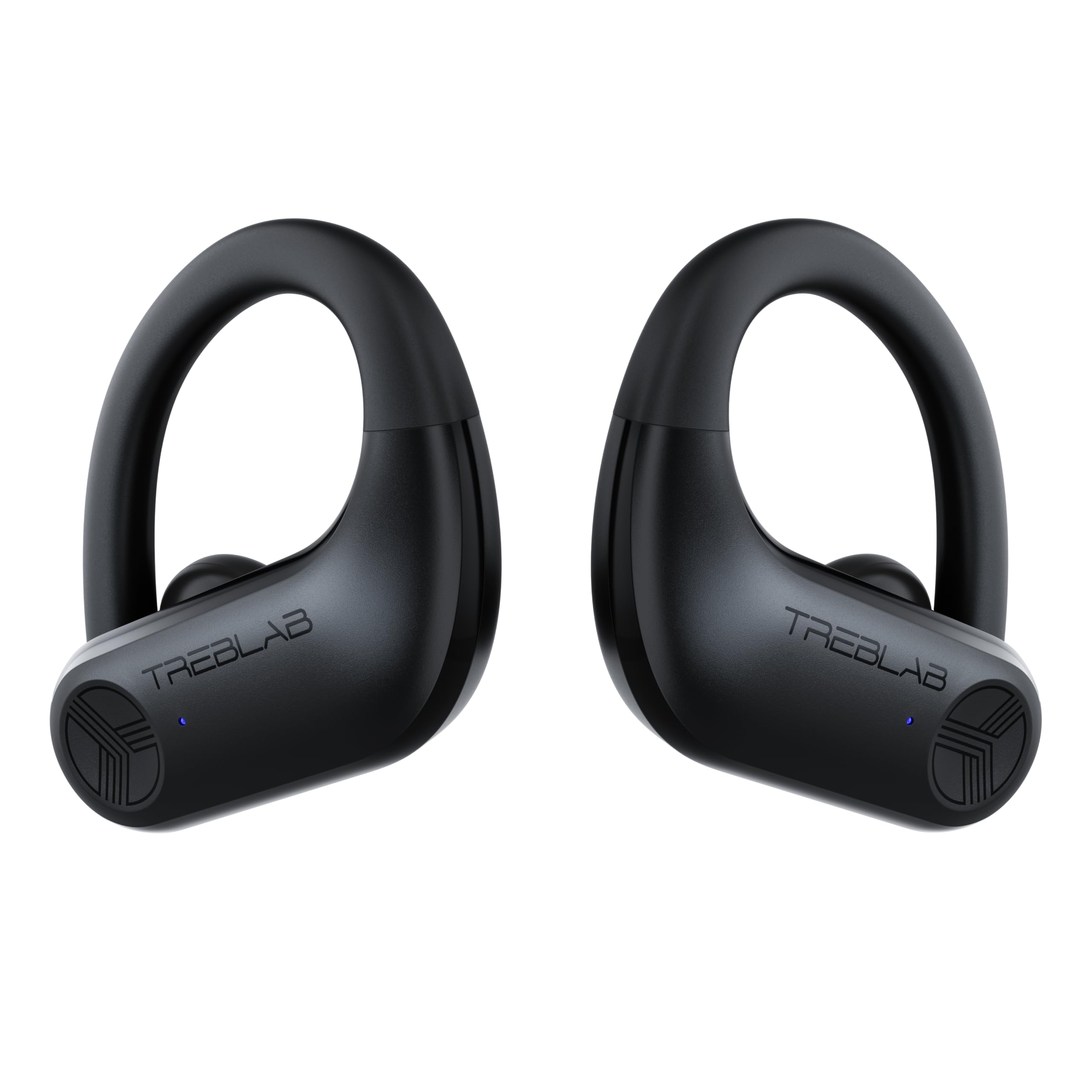 TREBLAB X3 Pro
