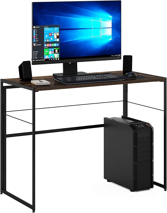 Amazon - Auto - News Image