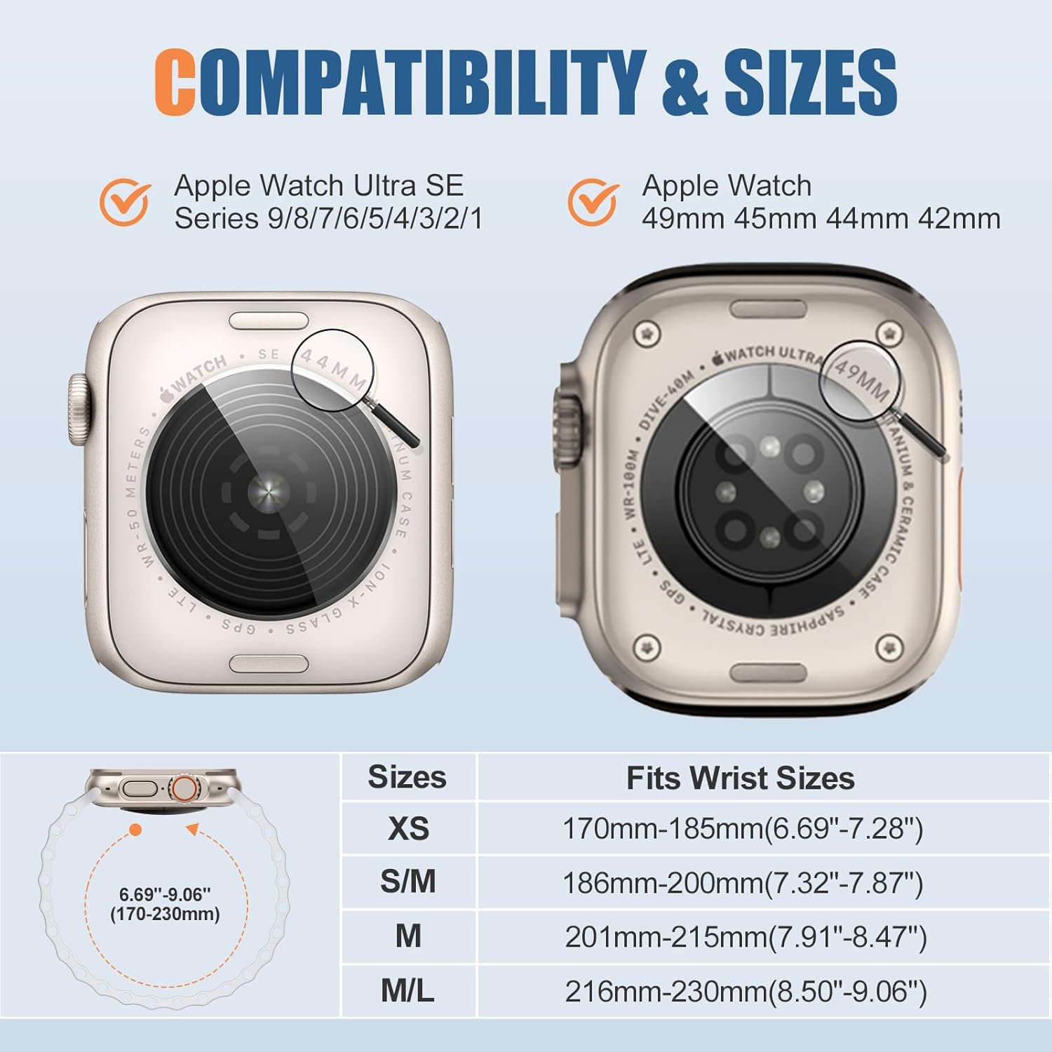 https://m.media-amazon.com/images/I/71V8lxtqwPL._AC_SL1500_.jpg