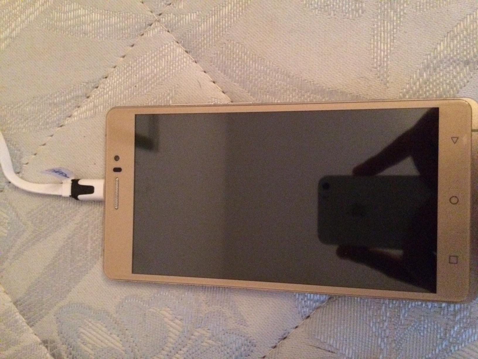 Immagine del cliente