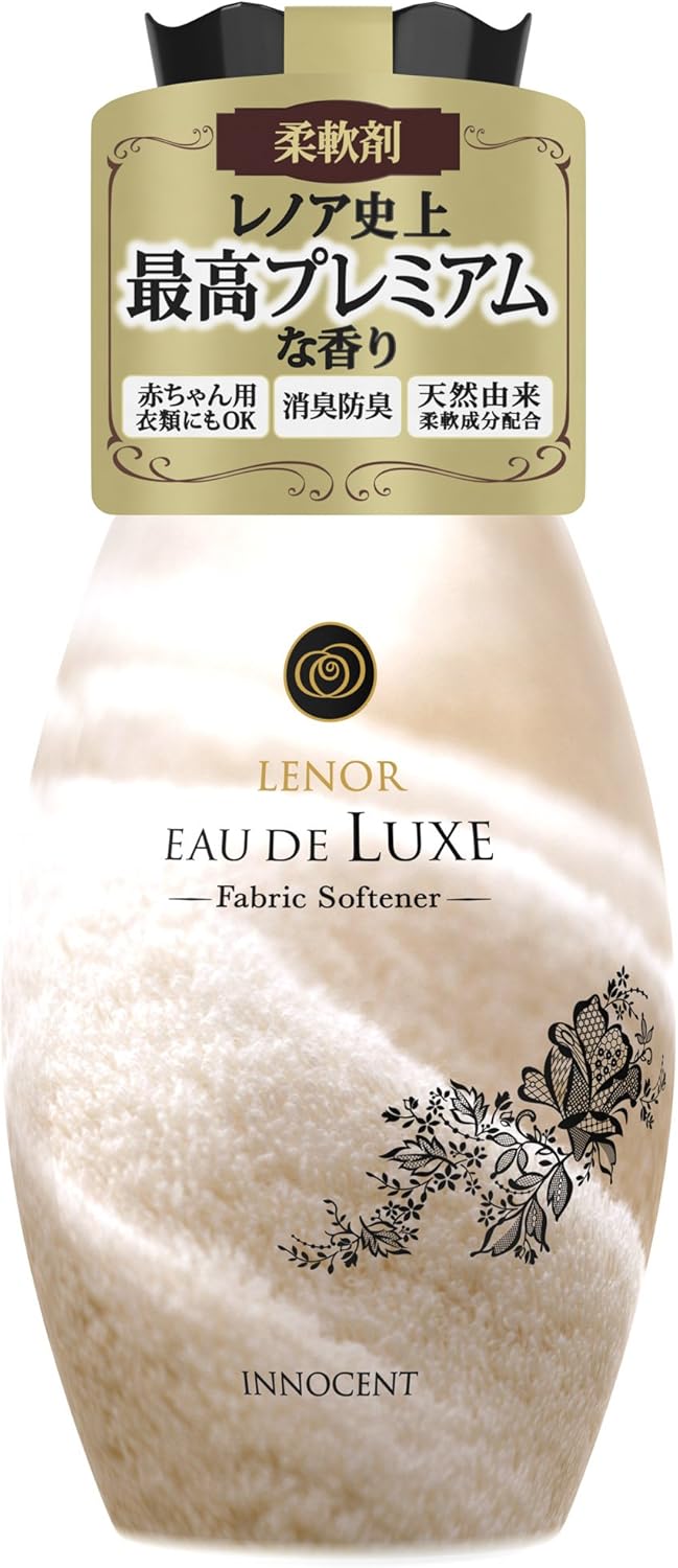 Amazon レノア オードリュクス 柔軟剤 イノセント 本体 600ml レノア ドラッグストア Amazon レノア オードリュクス 柔軟剤 イノセント 本体 600ml レノア ドラッグストア