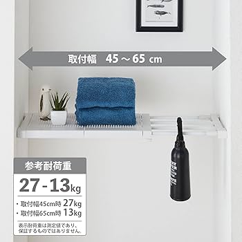 平棚 1490x300x250 CAINZ-DASH】トラスコ中山 スチールラック 軽量棚両開扉付