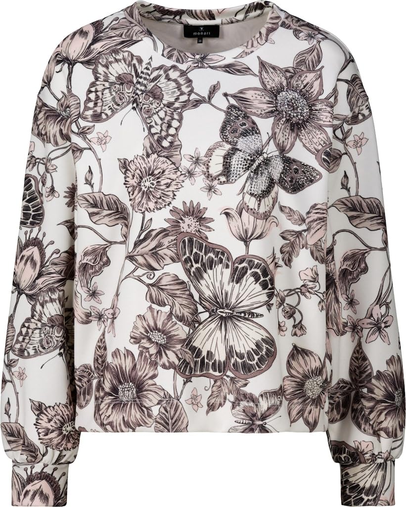 monari Sweatshirt