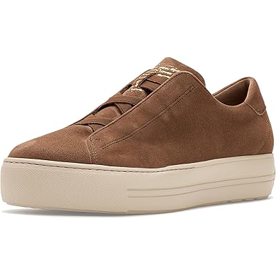 Paul Green Dante Sneakers