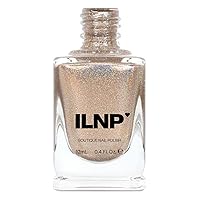 Vista 210 de ILNP Favorites Bundle - Paquete de esmaltes de uñas favoritos de los fanáticos