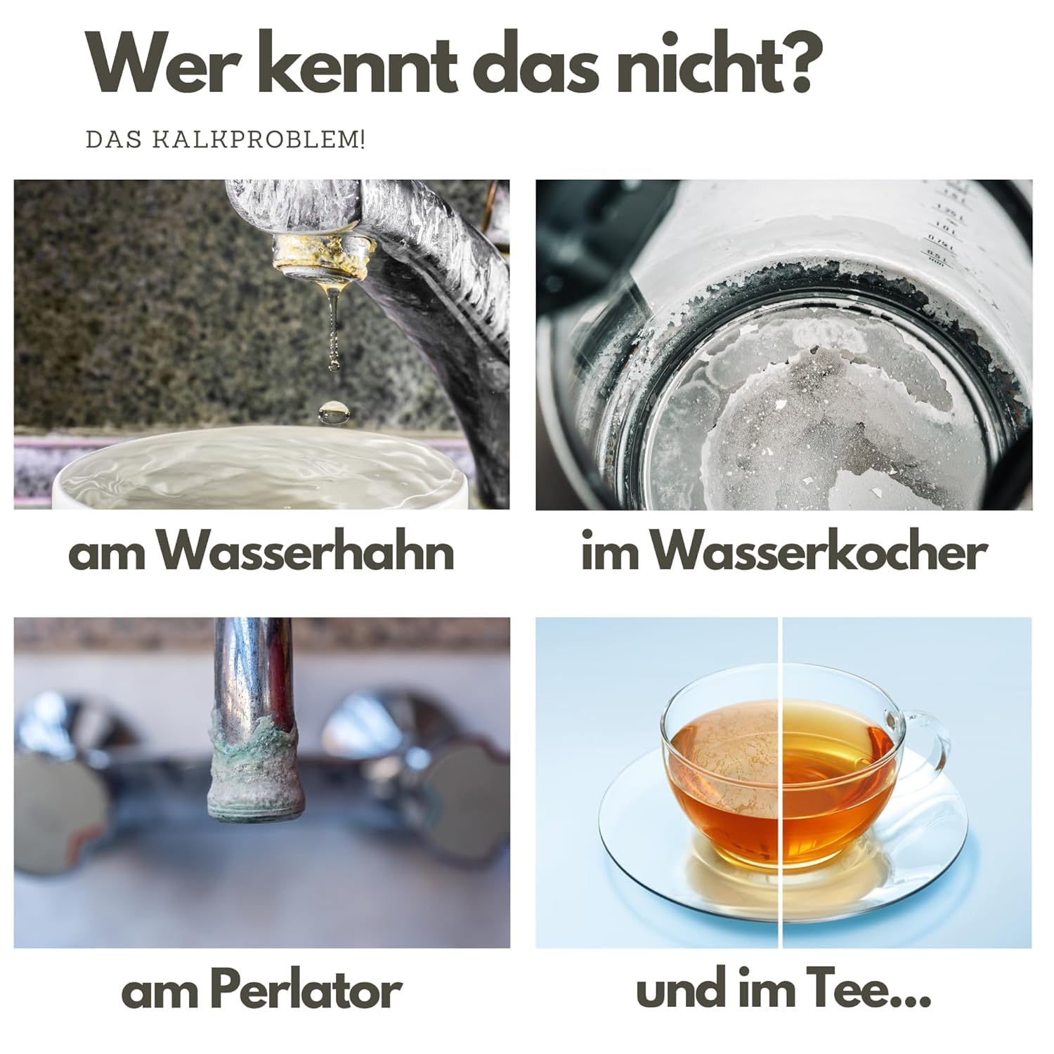 Neues Wasser Group Brita Purity filtr do wody pod umywalkę, filtracja do filtra P3000/C300/C500, głowica cięcia 0-70%, nadaje się do filtra Brita, montaż na ścianie, łatwa instalacja