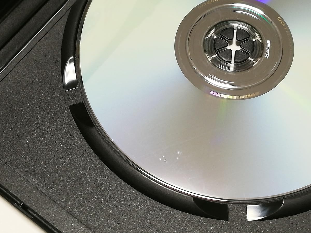 Amazon.co.jp: DVD｜ GATE 2016 夏の乱 ドラゴンゲート プロレス