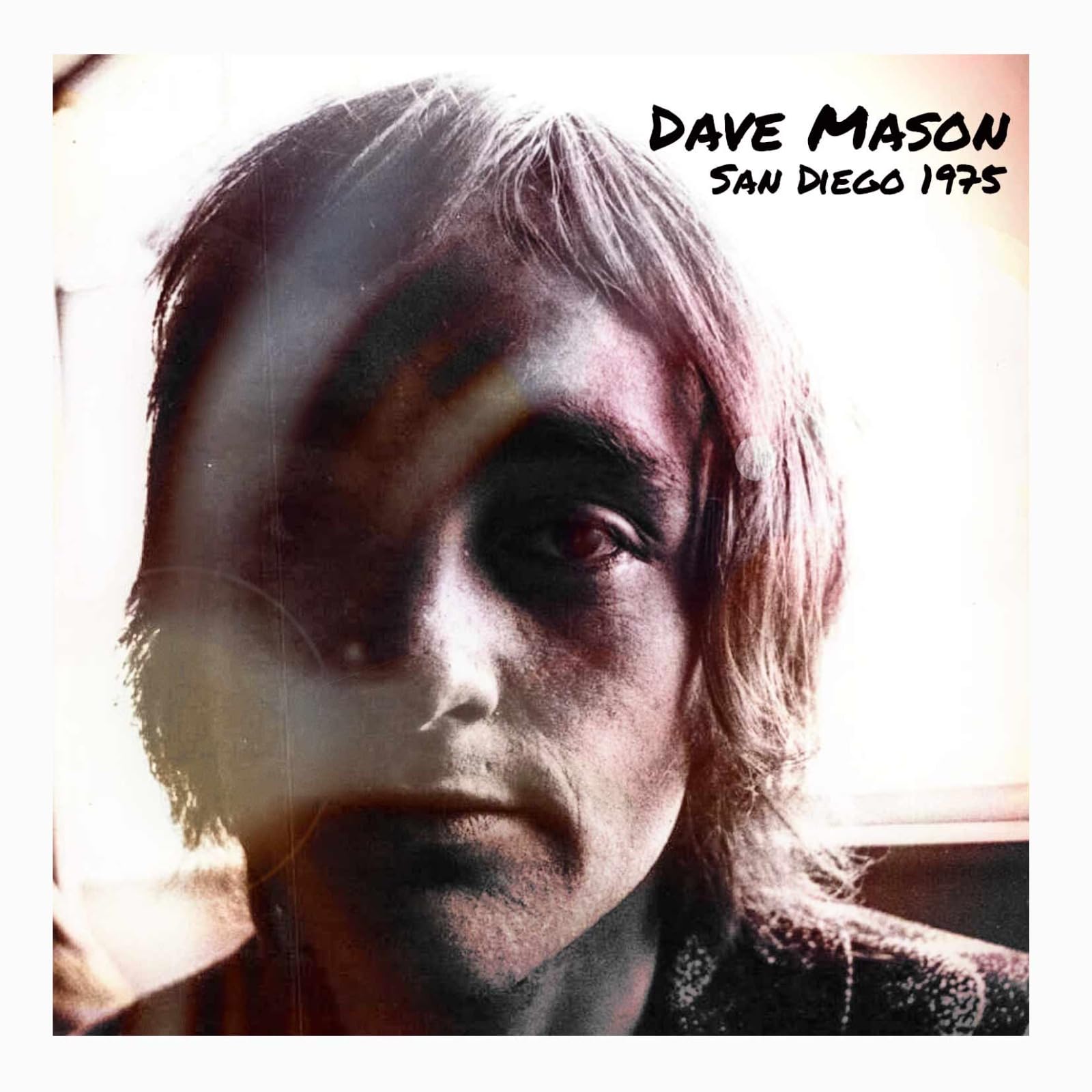 San Diego 1975