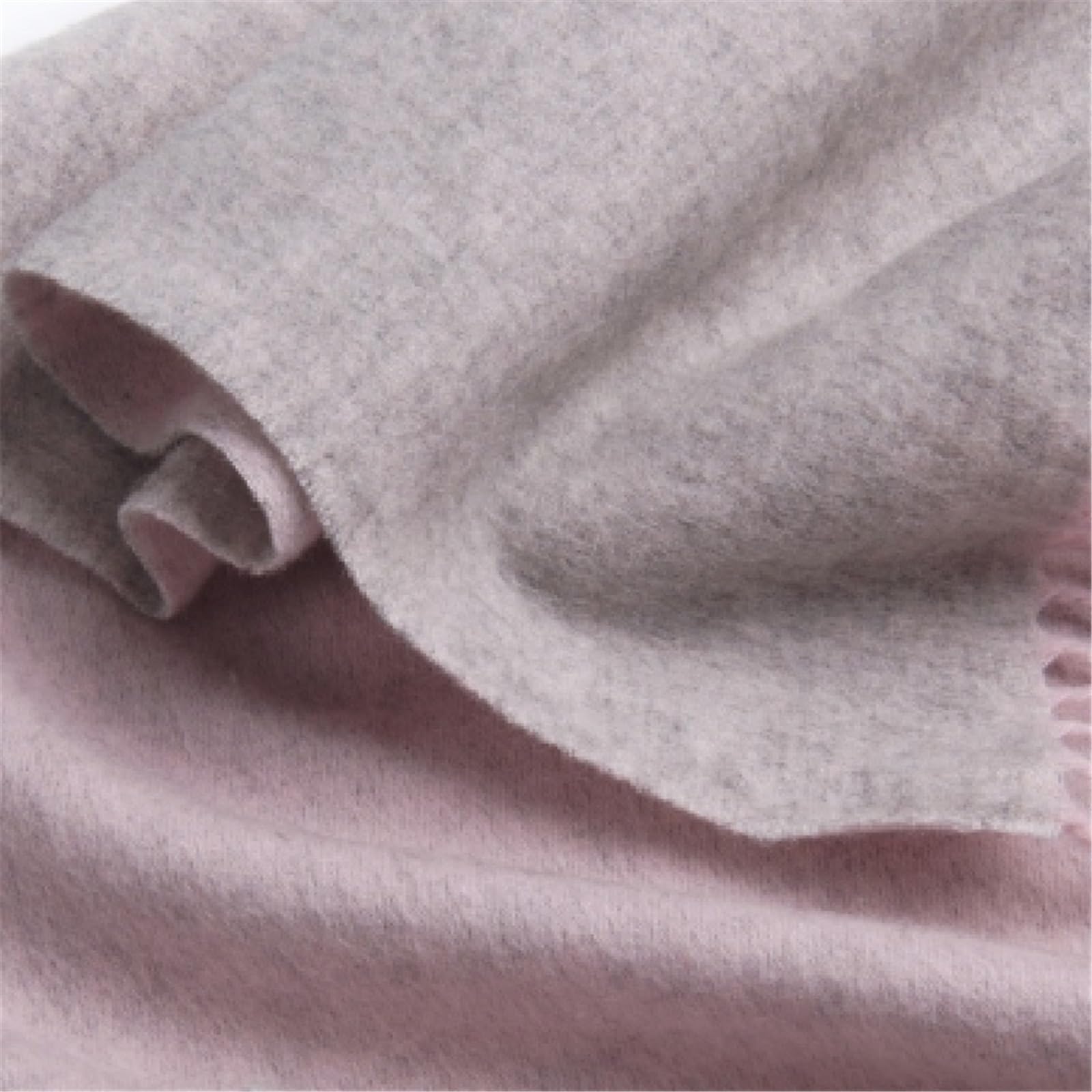 Bufanda grande de doble cara, chal, propósito, for invierno, gruesa y cálida Chal de invierno