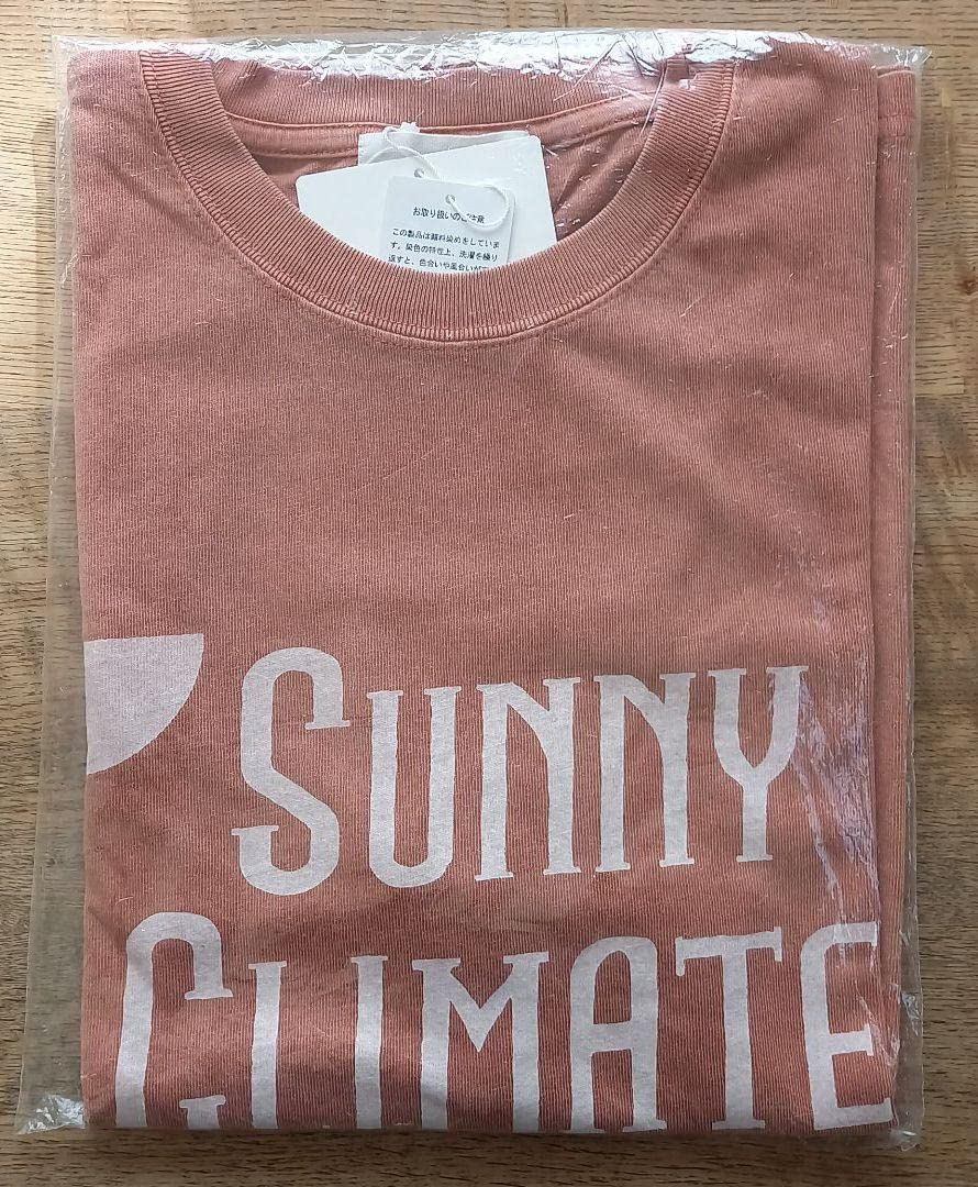 山崎賢人　1st ファンミーティング　Tシャツ Lサイズ 山崎賢人 1st ファンミーティング Tシャツ Lサイズ 山﨑賢人 1st