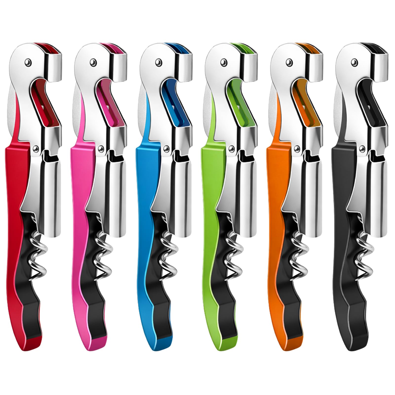 Professional Wine Openers - 12 Pack -10 Professional Wine Openers - 12 Pack -10