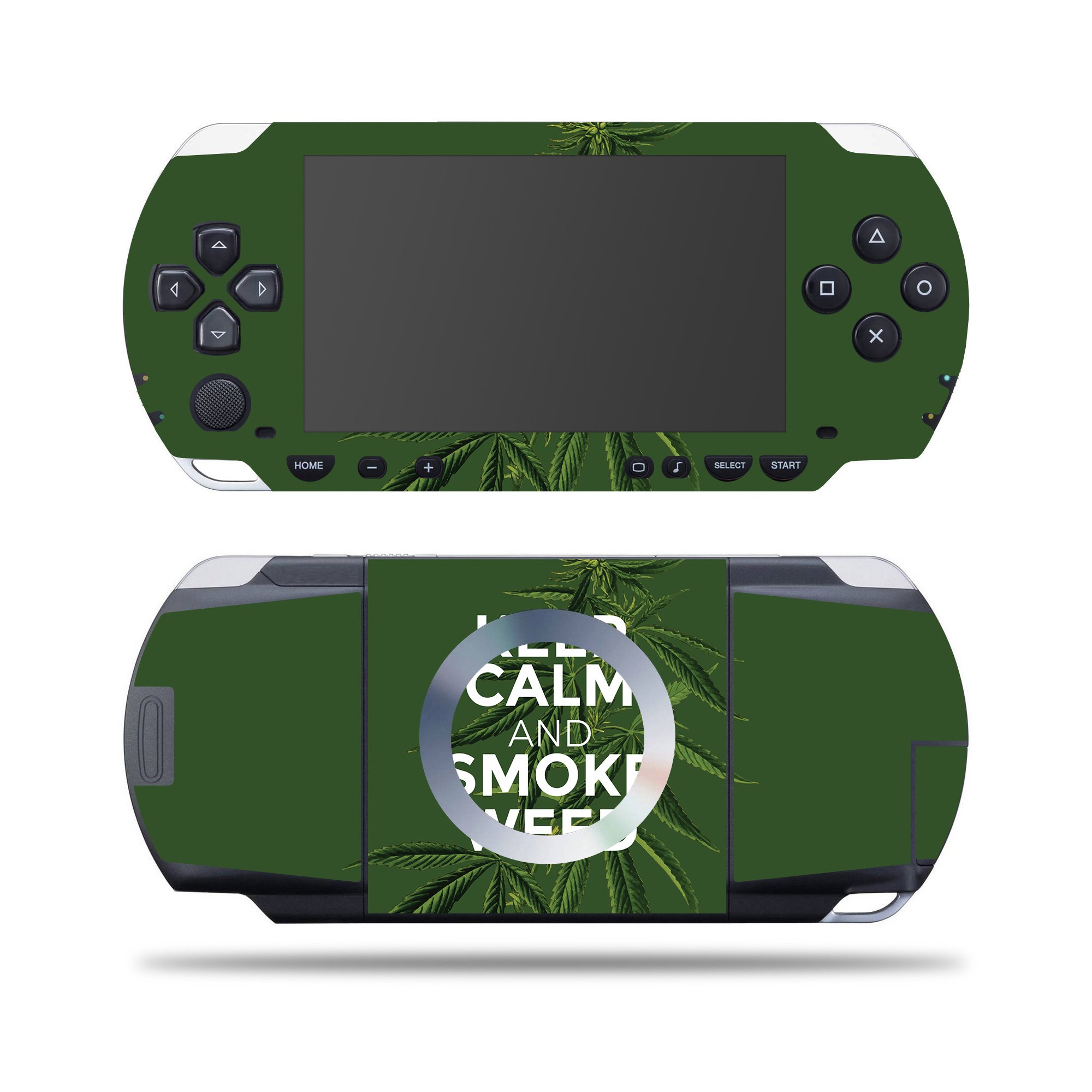 Psp Packages With Games Replacement Power Switch Board For Sony