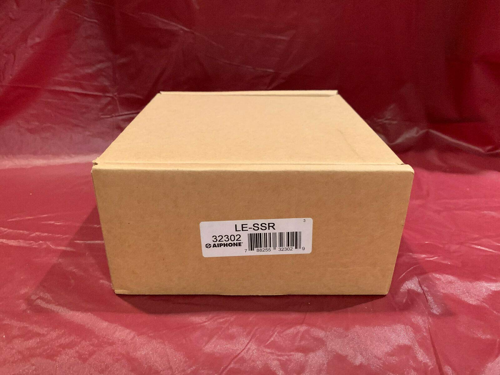 Door Station, Aiphone Products