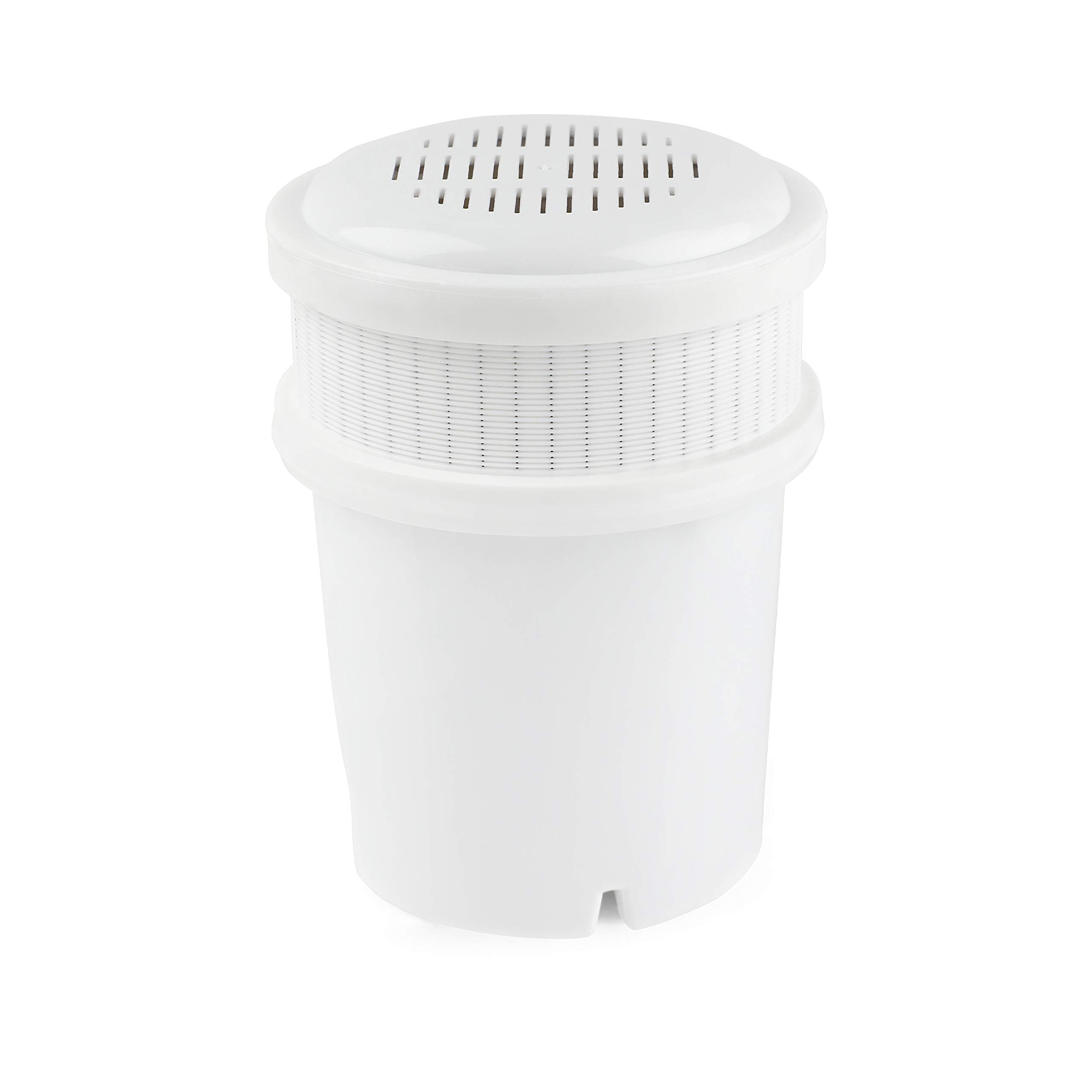 Buy AquaBliss Replacement Water Filter Cartridge XL 2 Times Longer