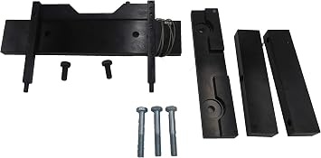 Ferrum Tools Detroit Diesel DD13 DD15 DD16 Camshaft Timing Tool Set W470589114000 W470589104000 Heavy Duty OEM Alternatives