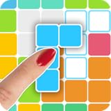 Super simple 10x10 : fill the grid !