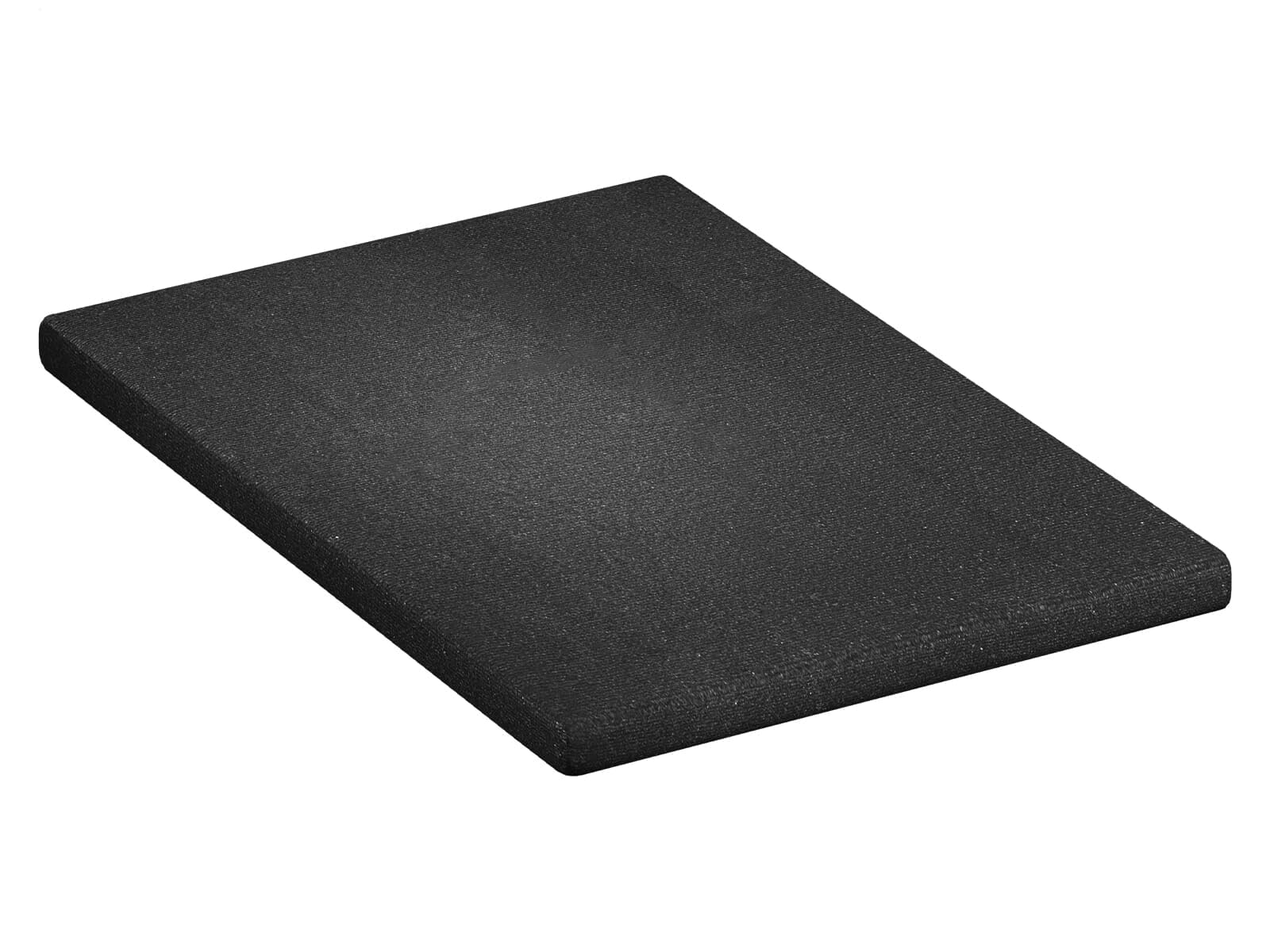 Filtre À Charbon Actif Pour Hotte - LZ11GKA13