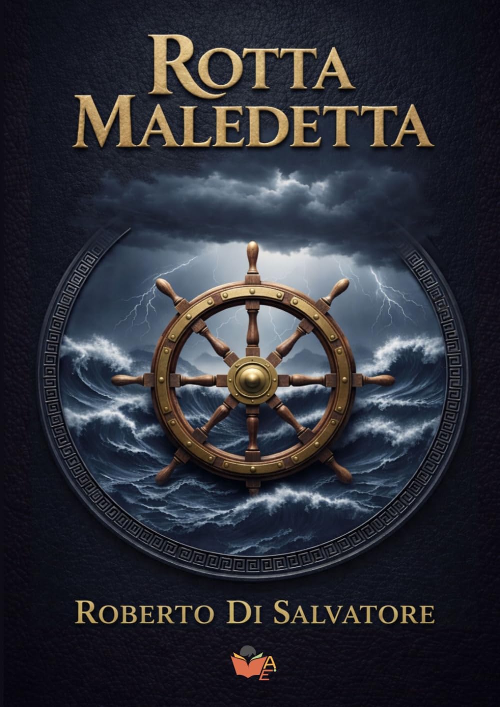 Rotta Maledetta