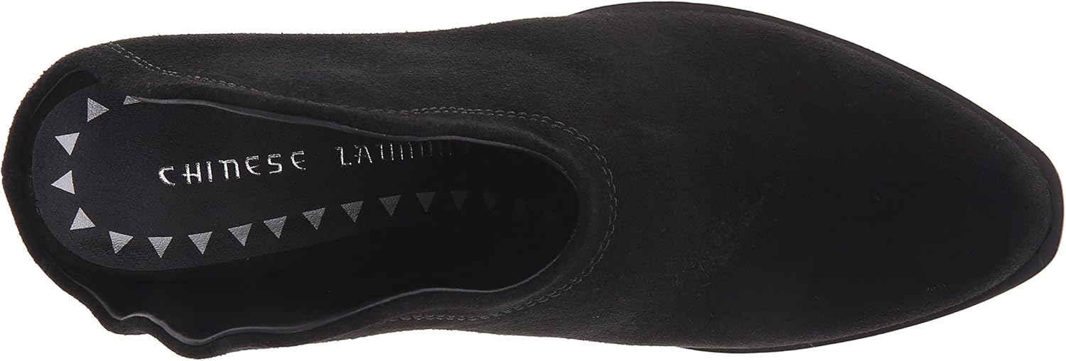 Chinese Laundry Women's Kelso Bootie