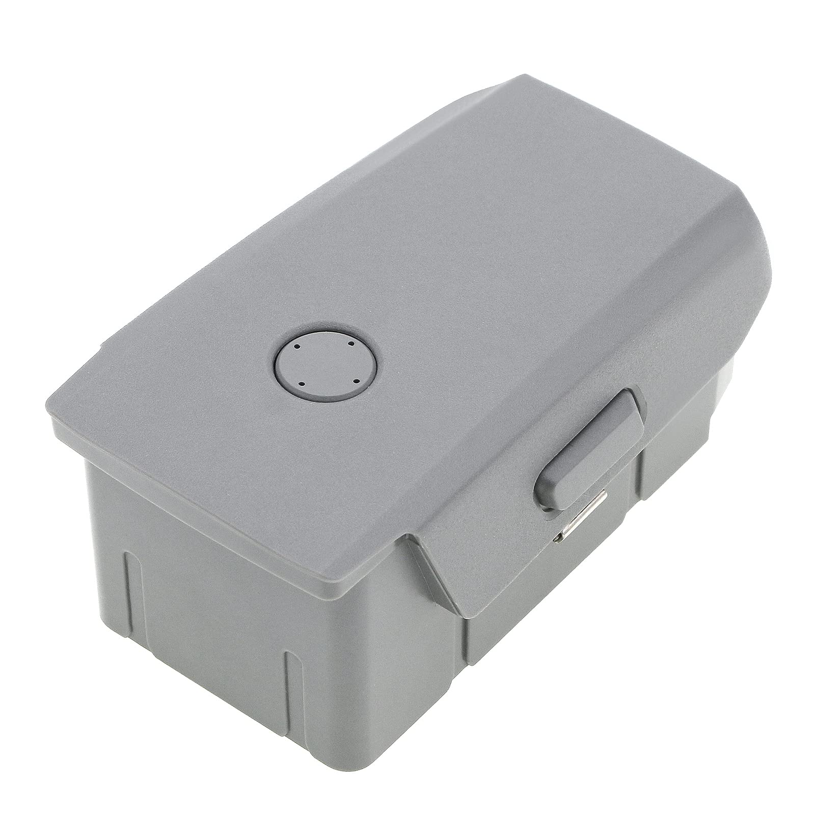 Mavic Air2 専用バッテリー Amazon | D-JI Mavic Air 2 バッテリー 3750mAh 高容量互換性