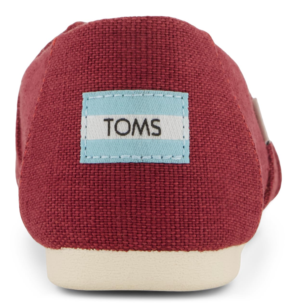 TOMS Kobiety AlpargataMokasyn płaski