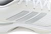 Zapatillas Avacourt 3 para Tenis 6