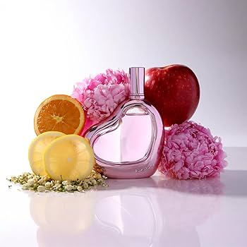 BeBe ビービー SHEER シアー EDP 30ml Amazon.com : Bebe Sheer Eau de Parfum Spray for Woman - Long