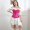 Product Photo 6