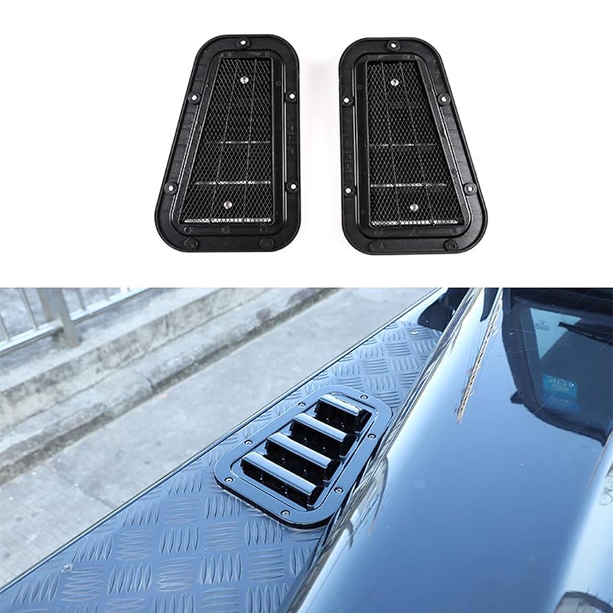 ペンネ マグネット付ドレンボルト ZETA バイク用ドレンボルト 【通販