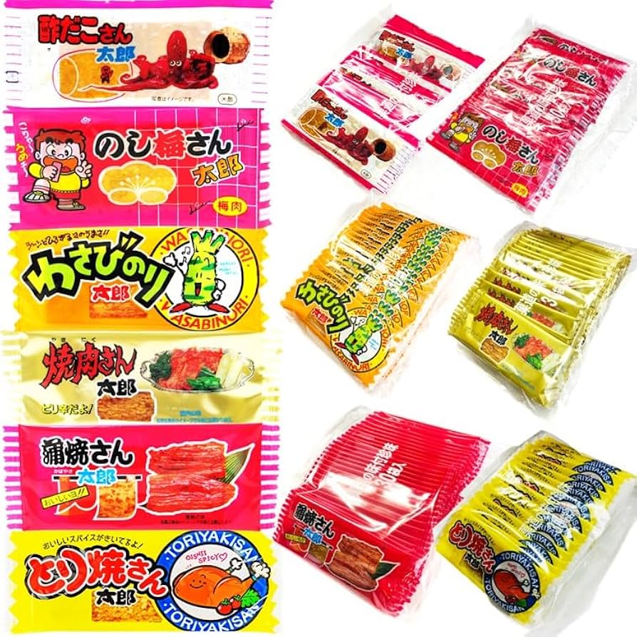 Amazon.co.jp: 【 6種 180枚 セット 】 華道 シリーズ