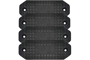 56lbs Rated Magnetic Gun Mount Holder for Car Rifle Pistol