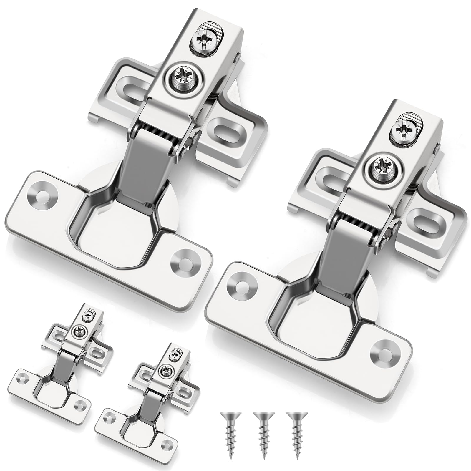 hafele corner cabinet hinge