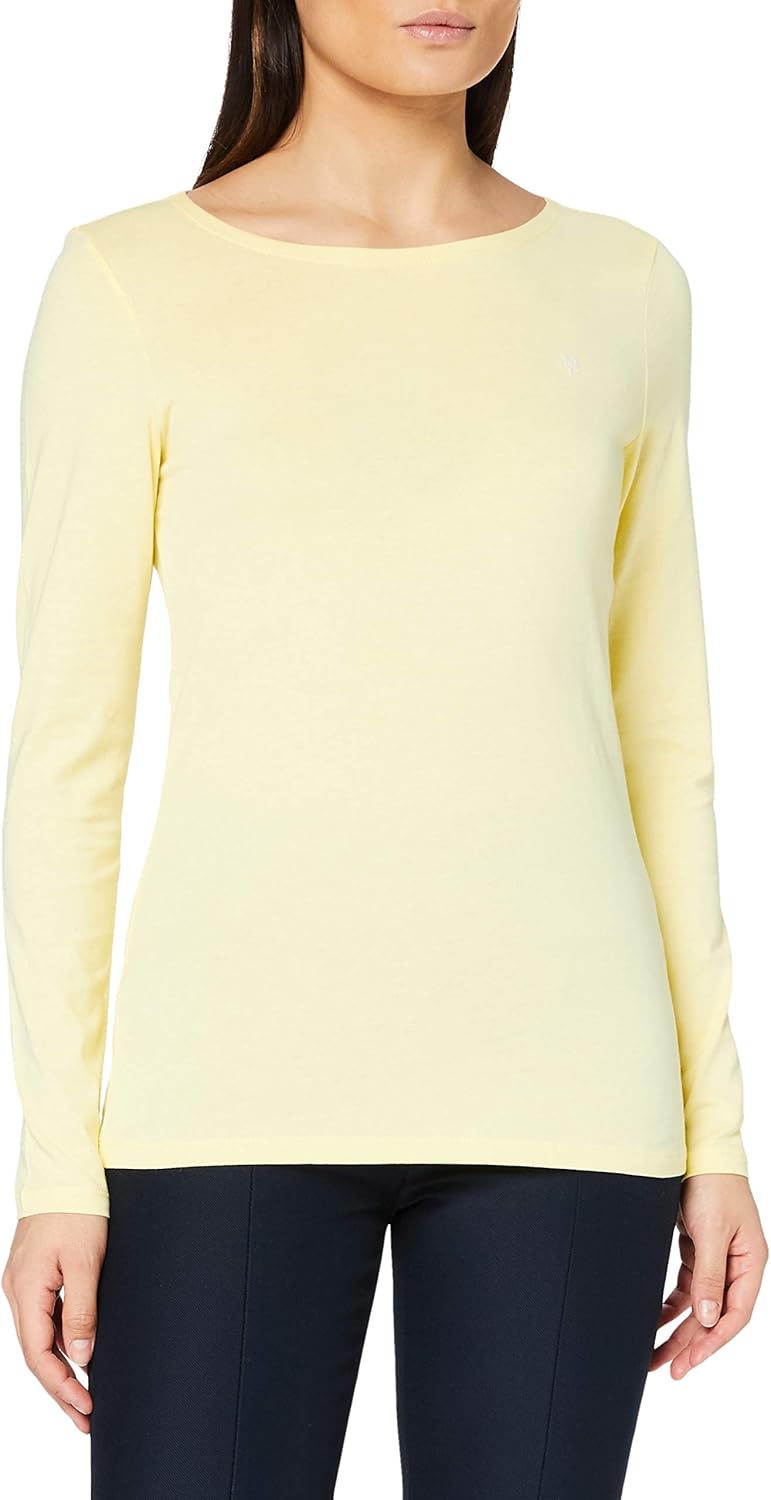Marc O'Polo Women's T-shirt
