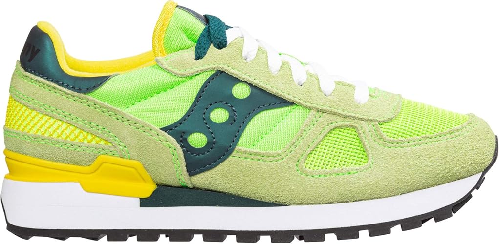 Amazon zapatillas saucony mujer Clearance