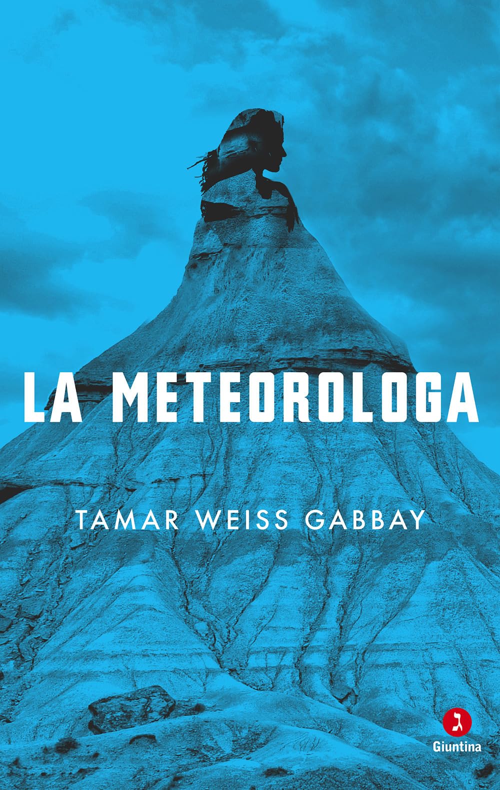 La Meteorologa - 4