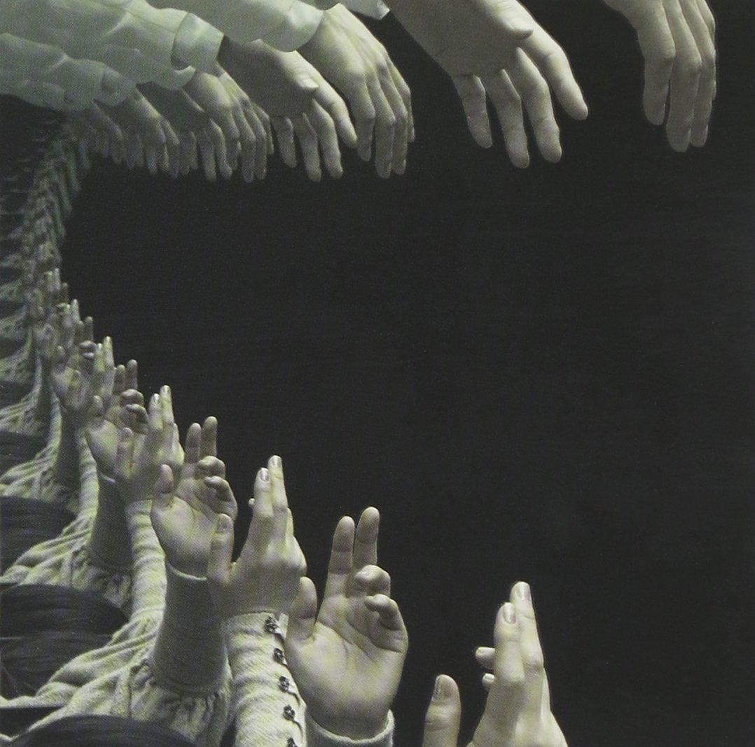 Amazon.co.jp: B - スーパーカー: ミュージック