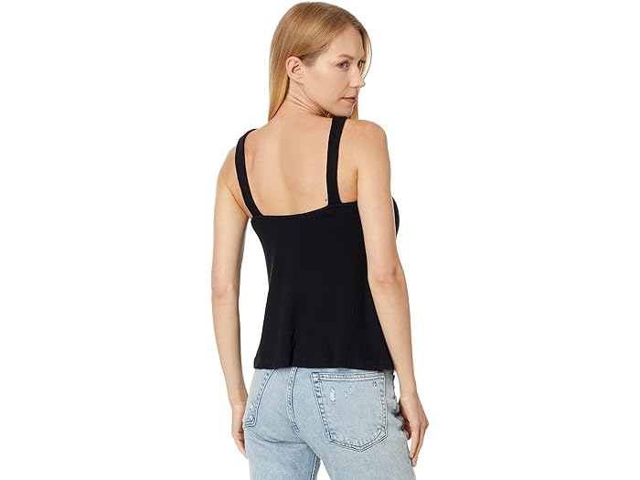 Imani Halter Top - Image 1