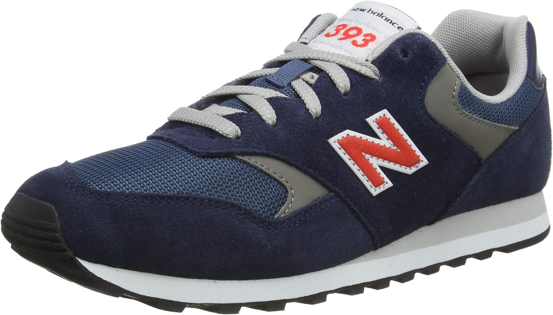 Men's Ml393sh1 Sneaker