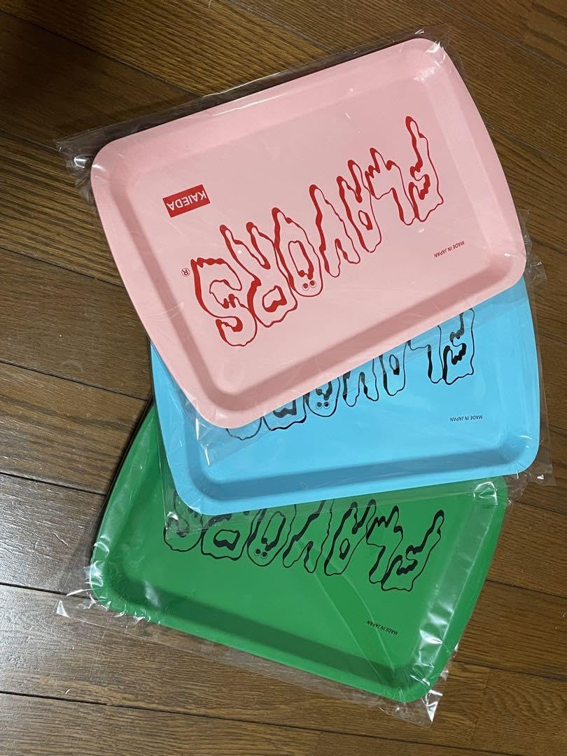 Amazon.co.jp: フレーバーズ ソフビ チーズバーガー テリヤキバーガー