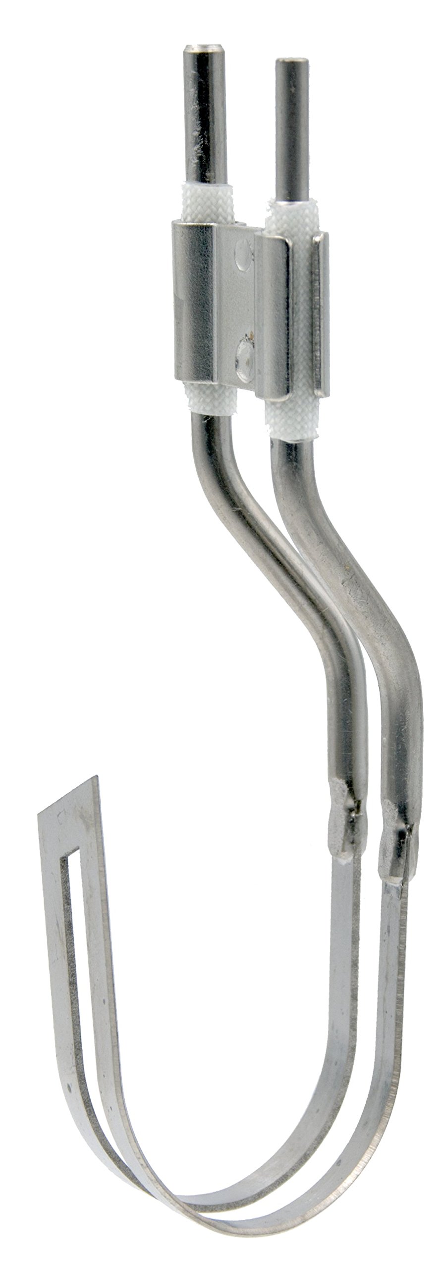 Amazon.com: Hercules Post-Mount Blades – Fits the Hercules SC-190