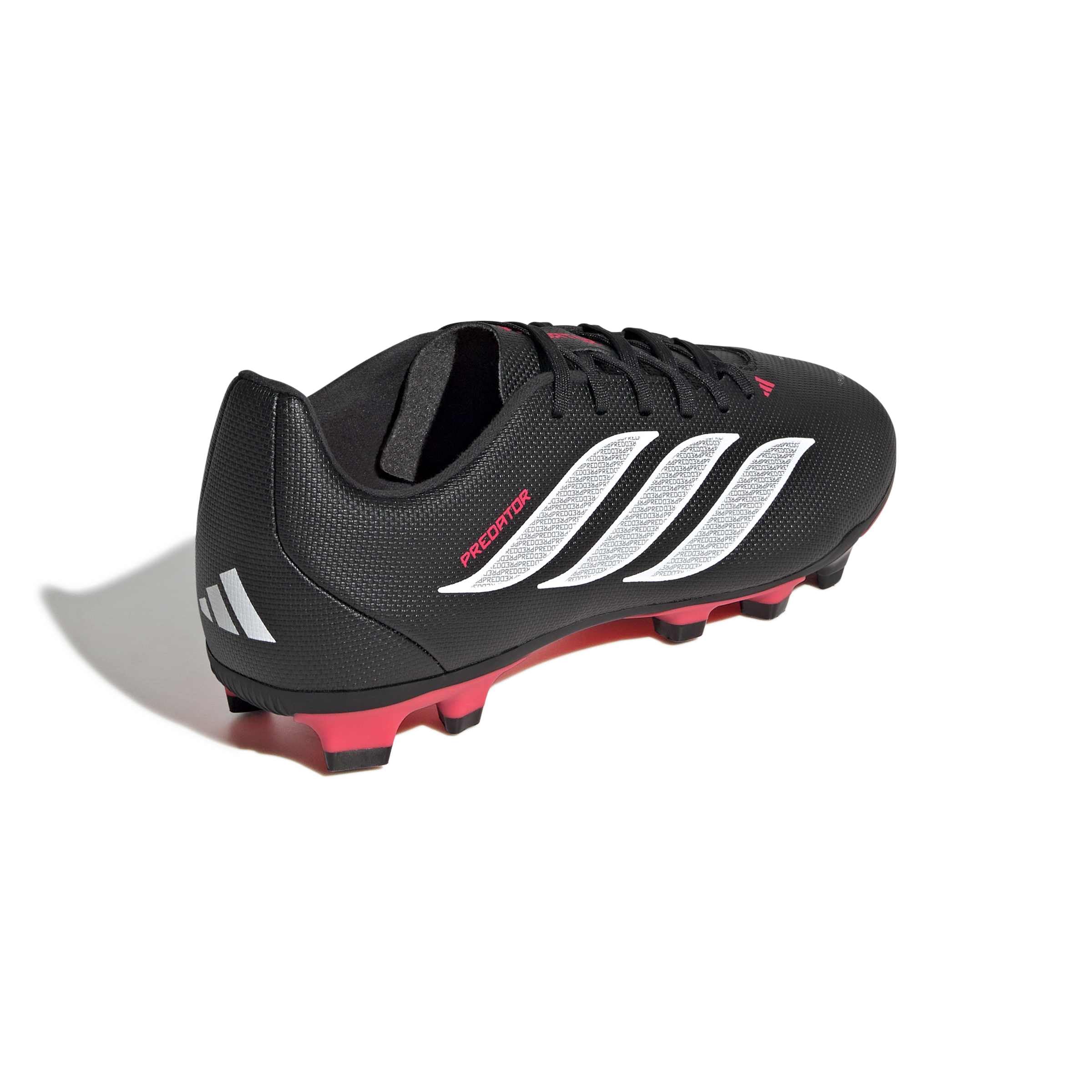 adidas Unisex Club Firm Ground/Multi Ground Kids Fußballschuh